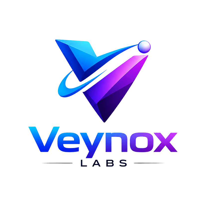 Veynox Labs